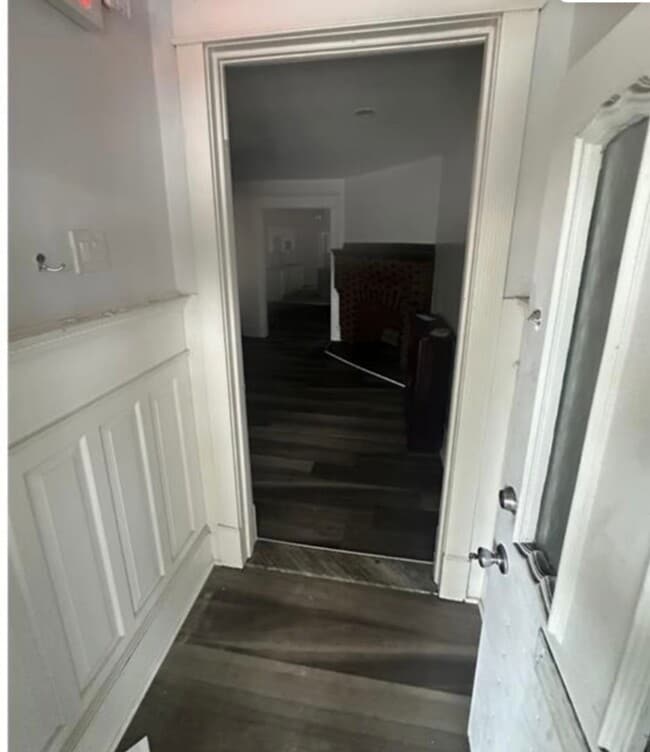 Photo - 5 Bedroom House for Rent