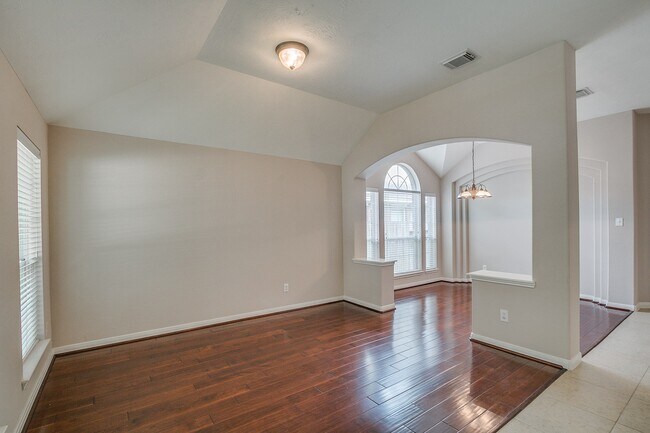 Building Photo - 10914 Tattershall Ln