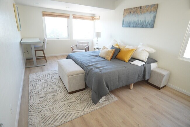 Foto del edificio - 1814 Linwood St