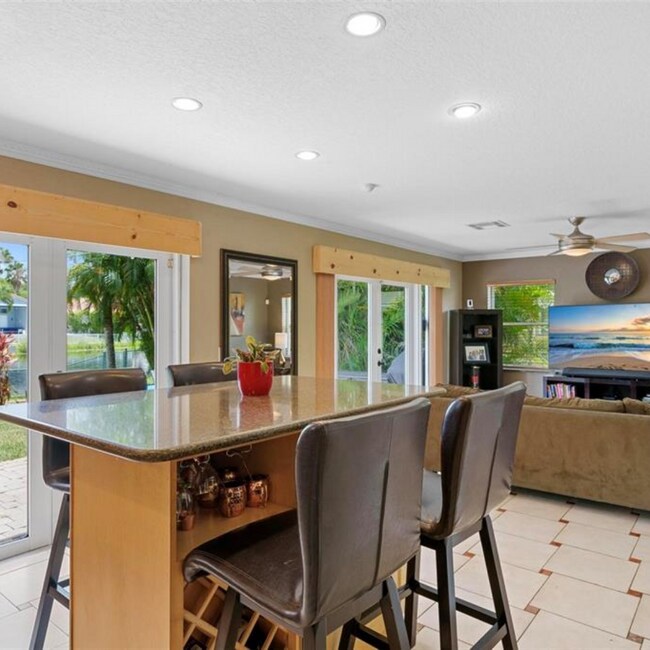 Foto del edificio - 2203 SW 134th Ave