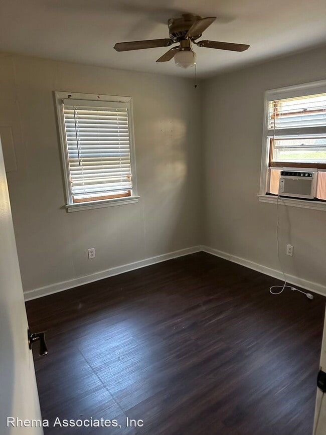Building Photo - 1 br, 1 bath House - 1912 S. Battlefield B...