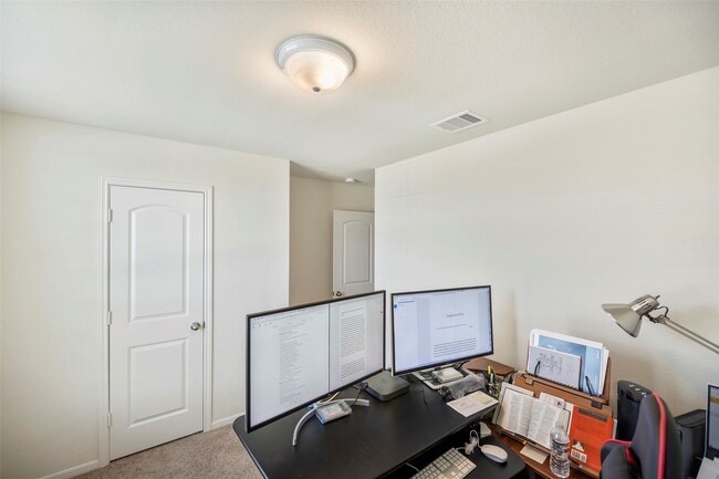 Foto del edificio - 12730 Pelican Bay Dr