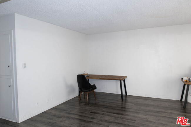 Building Photo - 1449 Butler Ave