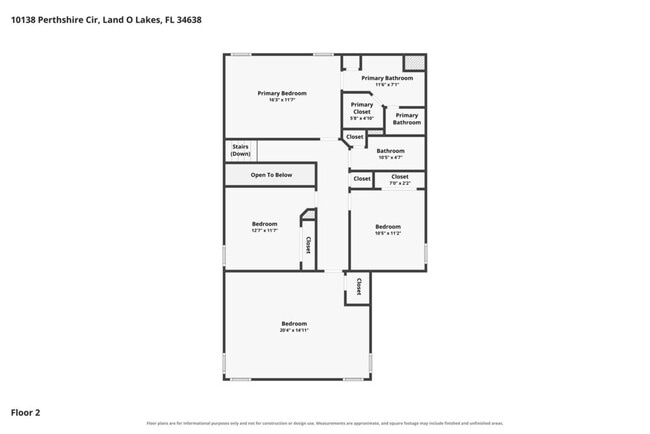 Building Photo - 10138 Perthshire Cir