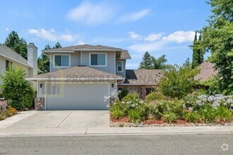 Building Photo - 8371 Honeycomb Way