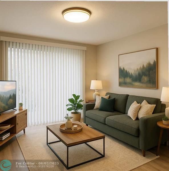 Foto del edificio - 1739 Village Blvd