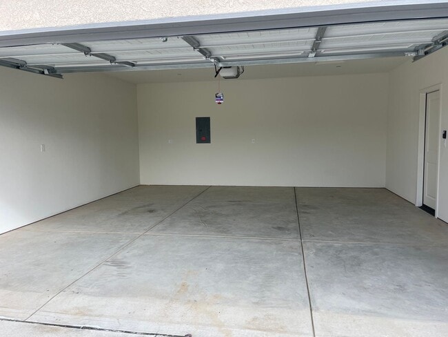 Building Photo - 8417 Frankie Lou St
