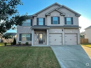 Building Photo - 5715 Bucknell Trace