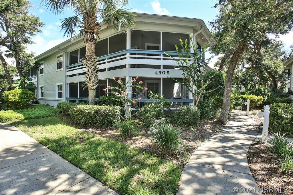 Foto principal - 4305 Sea Mist Dr