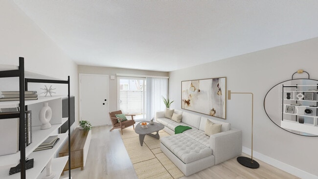 Building Photo - SaltAire