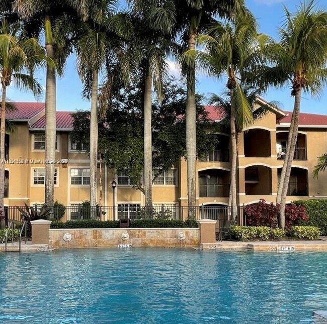 Foto del edificio - 11701 SW 2nd St