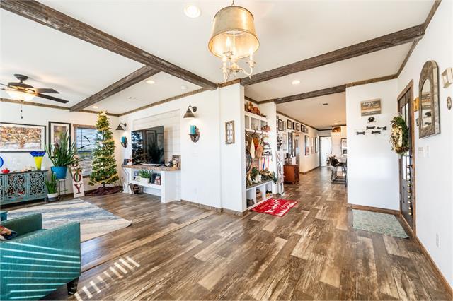 Foto del edificio - 4043 Co Rd 2626