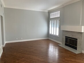 Building Photo - 27877 Auburn