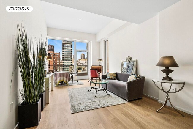 Foto del edificio - 249 E 62nd St