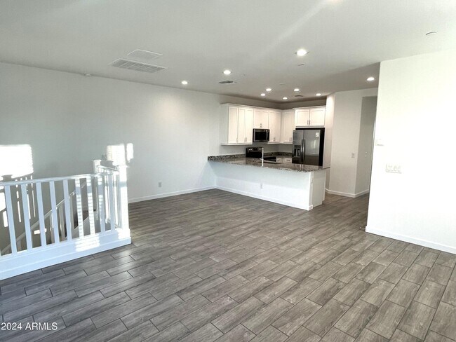 Foto del edificio - 4106 E Brisa Dr