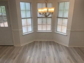 Building Photo - 2840 Ironwood Dr