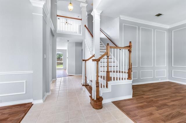 Building Photo - 1404 Honey Locust Dr