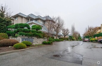 Building Photo - 2700 McCallum Rd