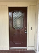 Building Photo - 3922 Issacks Way