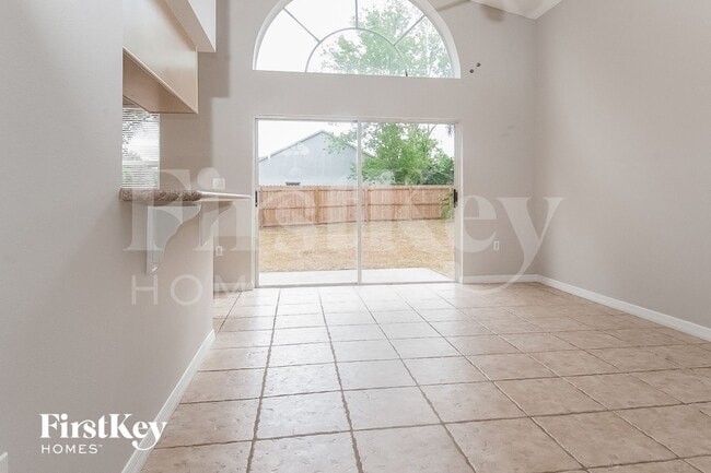 Foto del edificio - 126 Timberpark Dr