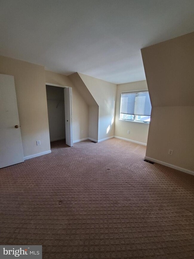 5 Queen Victoria Way Unit G, Chester, MD 21619 Condo for Rent in