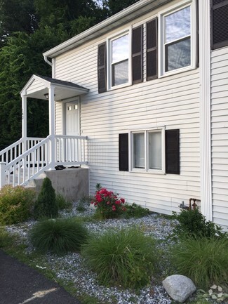 Building Photo - 136 Riviera Dr