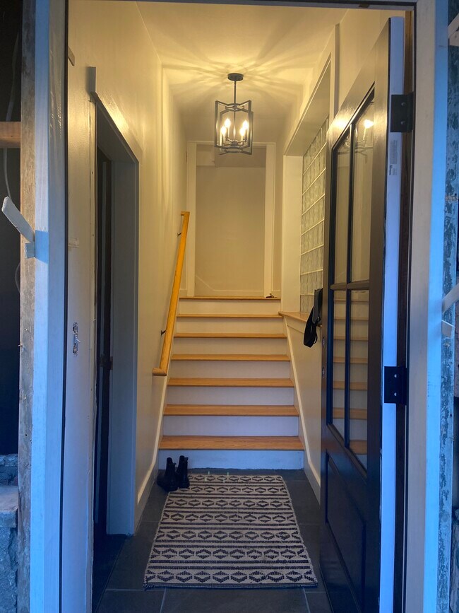 Foto del edificio - 206A Atlantic Ave