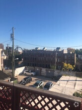 Building Photo - 2013 Eastern Ave