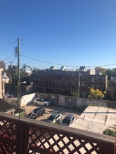 Building Photo - 2013 Eastern Ave