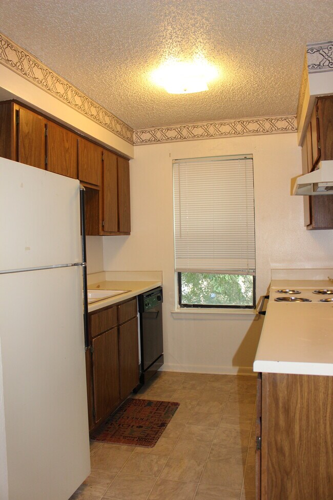 Building Photo - 407 Summer Ct