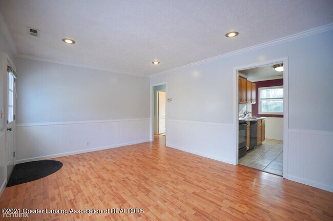 Building Photo - 2 br, 1 bath House - 725 Gordon Ave