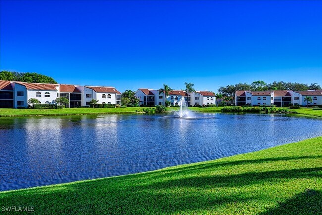 Building Photo - 601 Beachwalk Cir