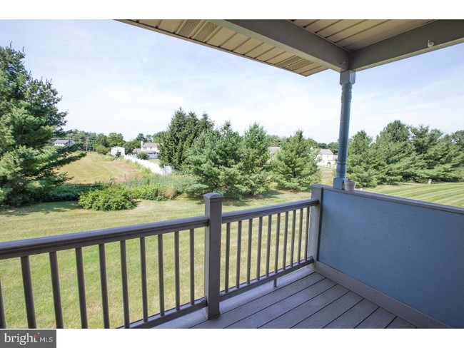 Building Photo - 232 Allem Ln
