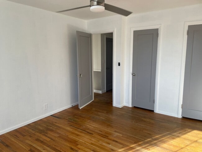 Foto del edificio - Updated 3 Bedroom 1 Bath home of Rent!!