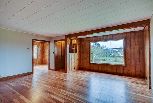 Foto del edificio - 3 Bedroom Rambler in Coupeville