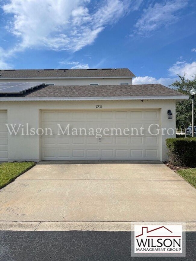 Building Photo - 3 br, 2.5 bath House - 7811 Hardenton Street