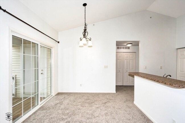 Building Photo - 162 Bertram Dr
