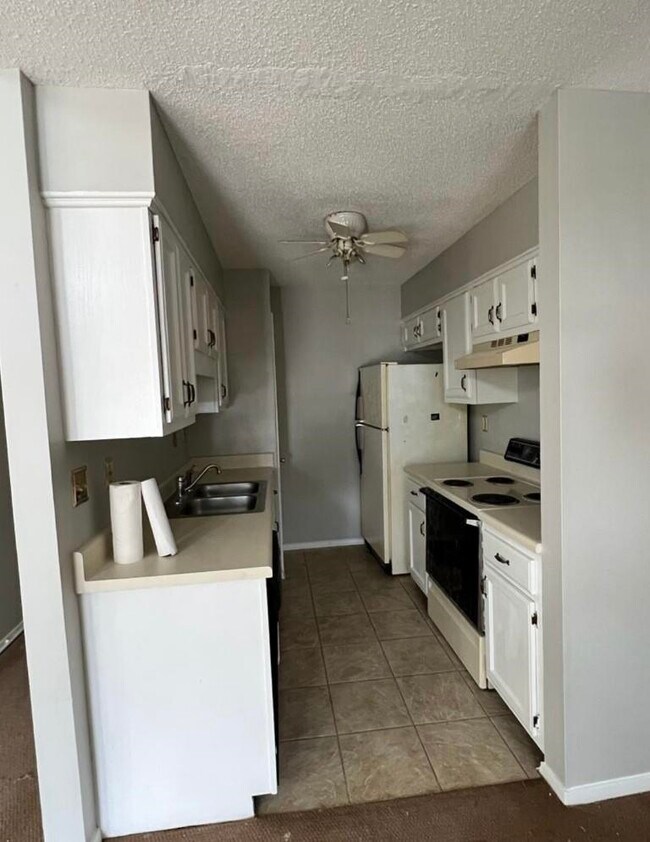 Foto del edificio - 1530 Beaver Trail Dr