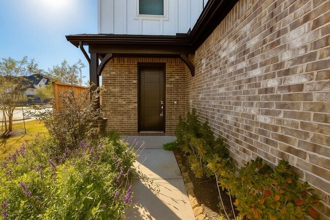 Foto del edificio - 9638 Lily Vis Ln