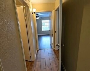 Foto del edificio - 7400 Bellerive Dr