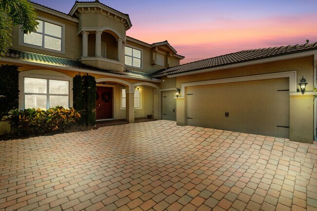 Building Photo - 8946 Cypress Grove Ln