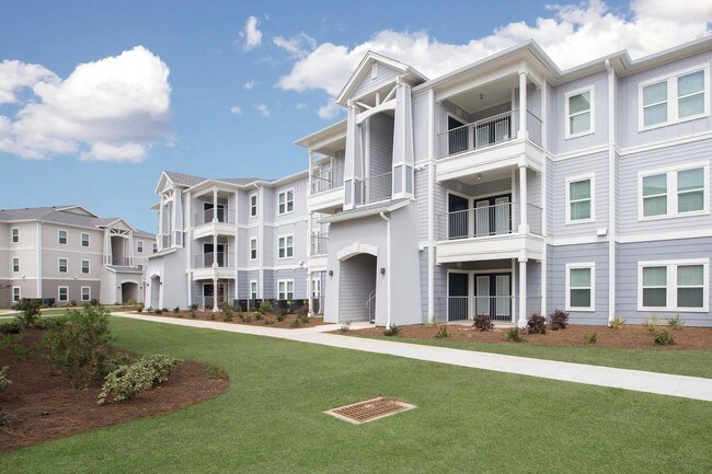 Vantage At Panama City Beach Apartments Fl Welcome Home To Vantage At Panama City Beach