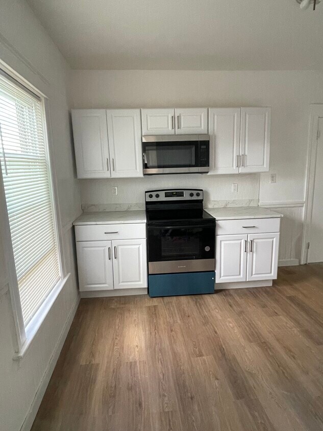 Foto principal - 83 Mayfield St