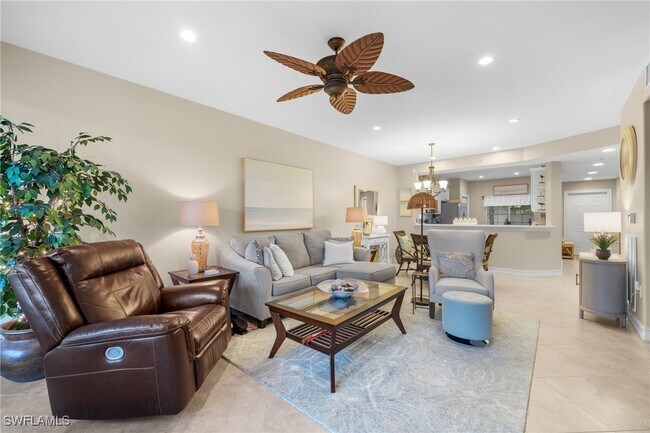 Foto del edificio - 9128 Michael Cir