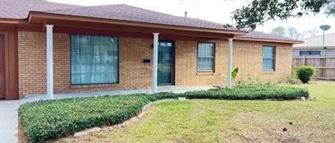 Foto del edificio - 209 Red Bird Ln
