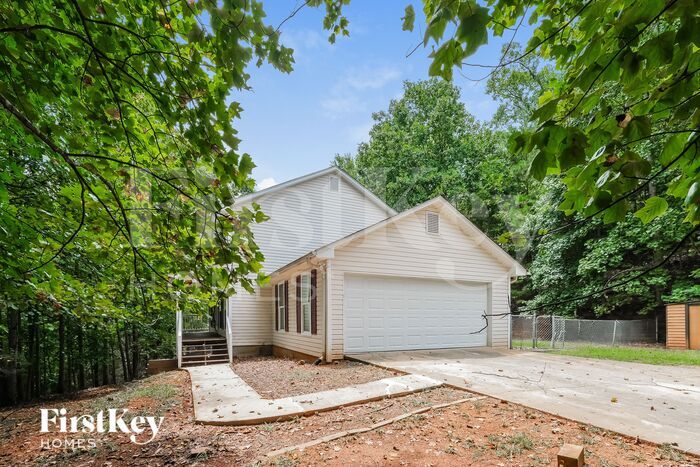 Foto principal - 3424 Jet-Wright Rd