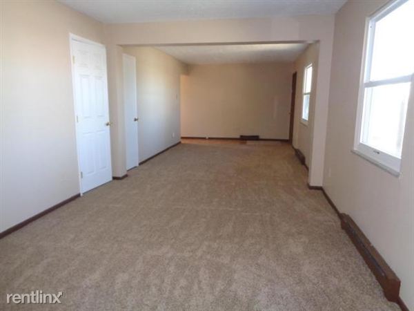 Building Photo - 5311 Renner Rd