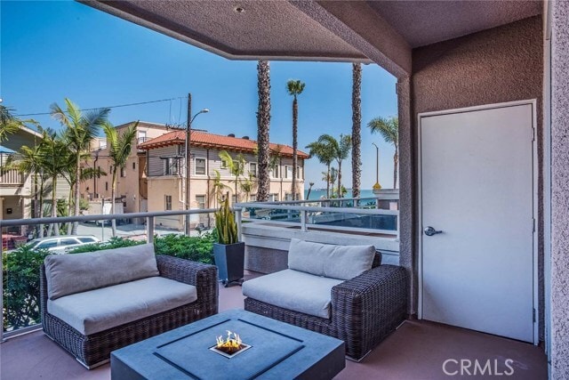 Building Photo - 1500 E Ocean Blvd