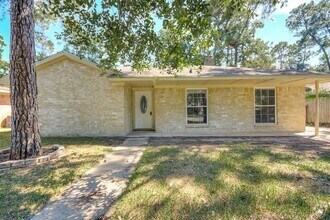 Building Photo - 9611 Landry Blvd