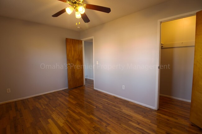 Foto del edificio - 2 Bed Omaha Home Half Off Deposit!